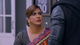 Kundali Bhagya - 25th February 2021